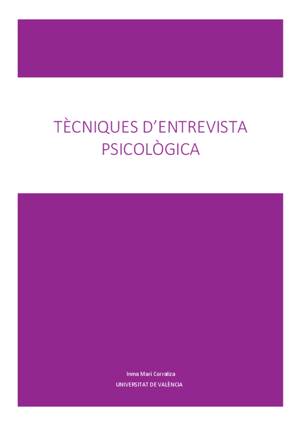 Miniatura del documento Resums.pdf