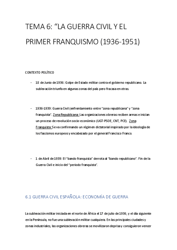 Miniatura del documento Tema 6 completo.pdf