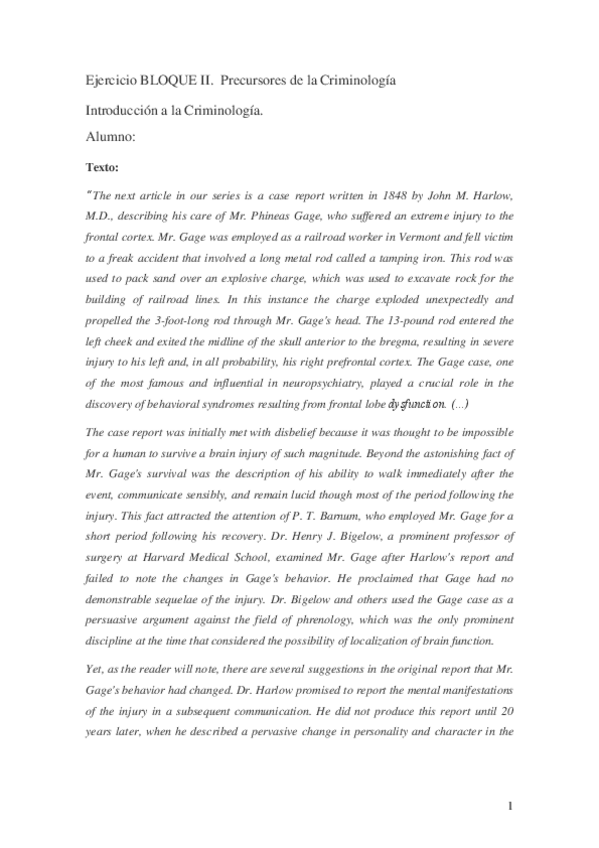 Miniatura del documento Ejercicio-BLOQUE-II-20160307-201250-UTC.pdf