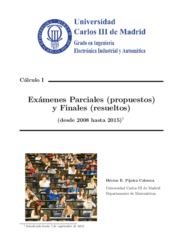 Miniatura del documento Examenes2008a2015.pdf