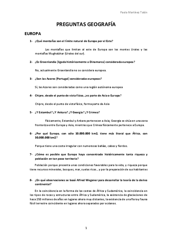 Miniatura del documento PREGUNTAS GEOGRAFÍA.pdf