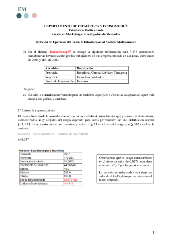 Miniatura del documento EJERCICIOS-T1.pdf