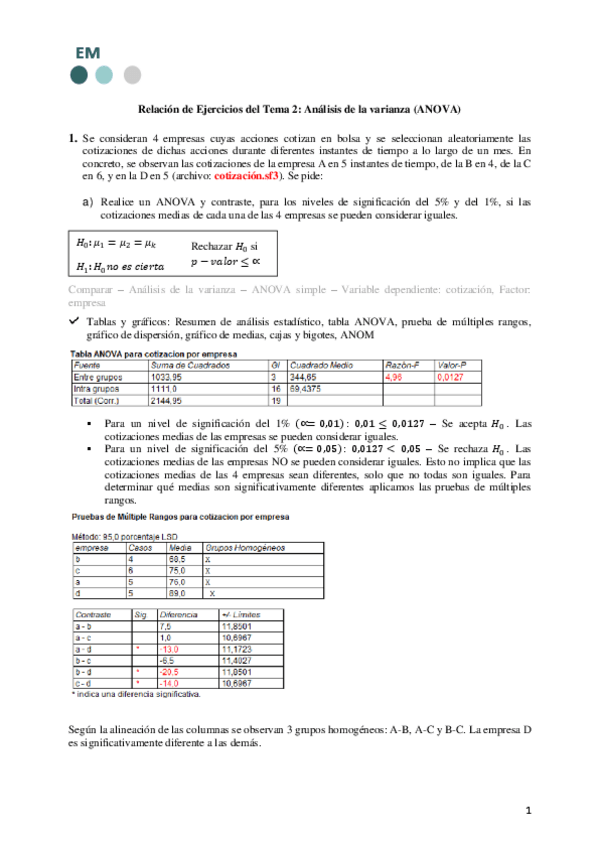 Miniatura del documento EJERCICIOS-T2.pdf