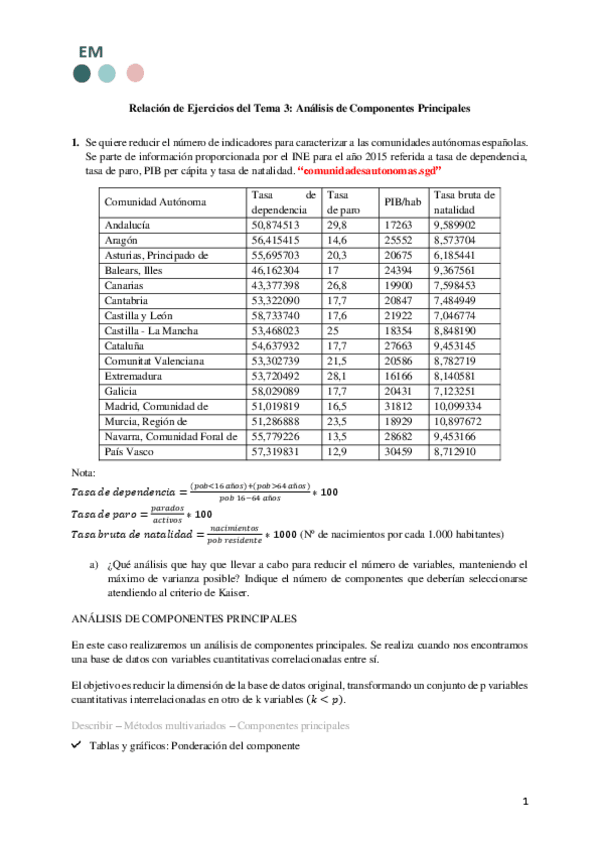 Miniatura del documento EJERCICIOS-T3.pdf