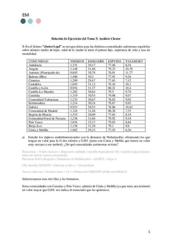 Miniatura del documento EJERCICIOS-T5.pdf