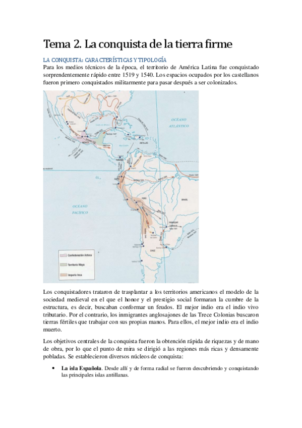 Miniatura del documento TEMA-2.pdf