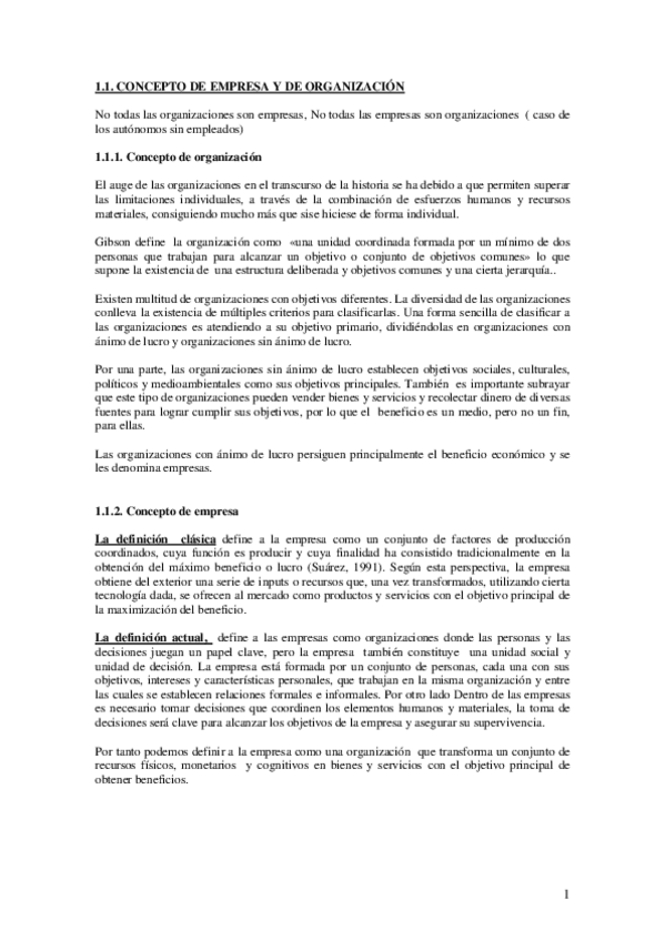 Miniatura del documento RESUMEN FDAE.pdf