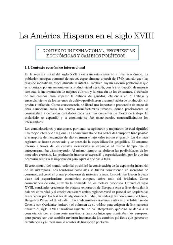 Miniatura del documento TEMA-7-8-9.pdf