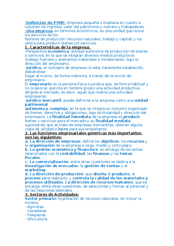 Miniatura del documento Resumen-ADE.docx