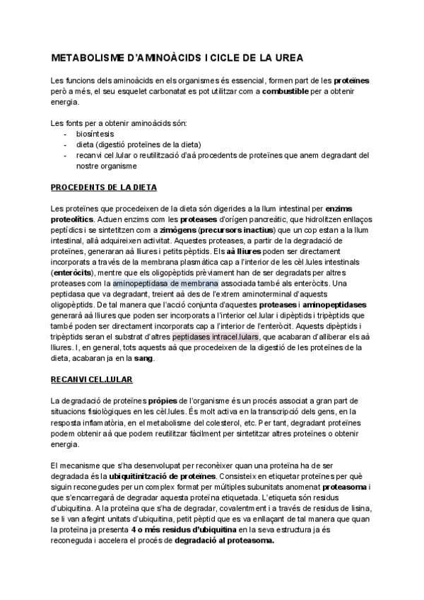 Miniatura del documento TEMA-17-METABOLISME-DAMINOACIDS-I-CICLE-DE-LA-UREA.pdf