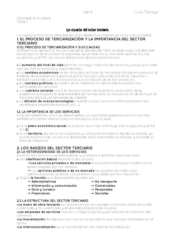 Miniatura del documento T-7-Los-espacios-del-sector-Terciario.pdf