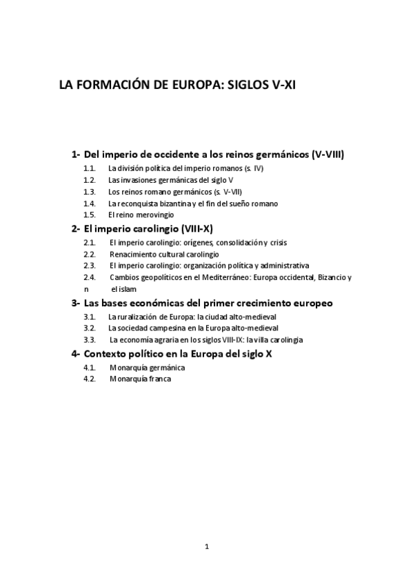 Miniatura del documento LA FORMACIÓN DE EUROPA.pdf