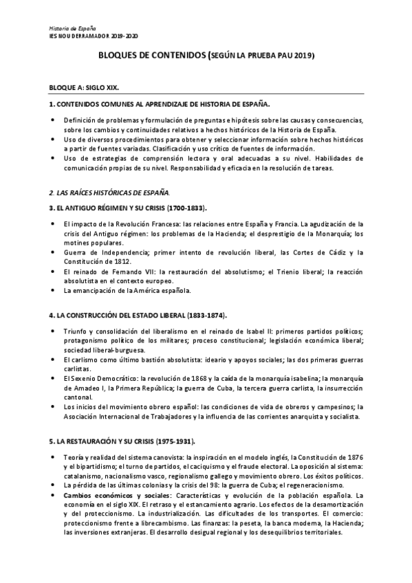 Miniatura del documento BLOQUES-DE-CONTENIDO-PAU-C.pdf