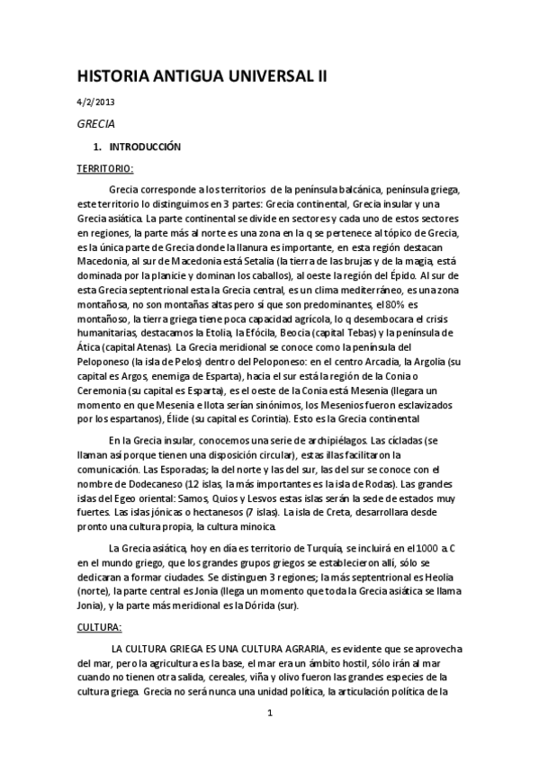 Miniatura del documento HISTORIA ANTIGUA UNIVERSAL II.pdf