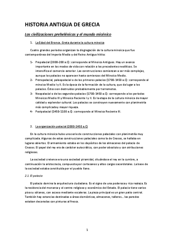 Miniatura del documento HITORIA ANTIGUA DE GRECIA.pdf