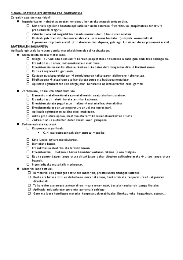 Miniatura del documento Materiales.pdf