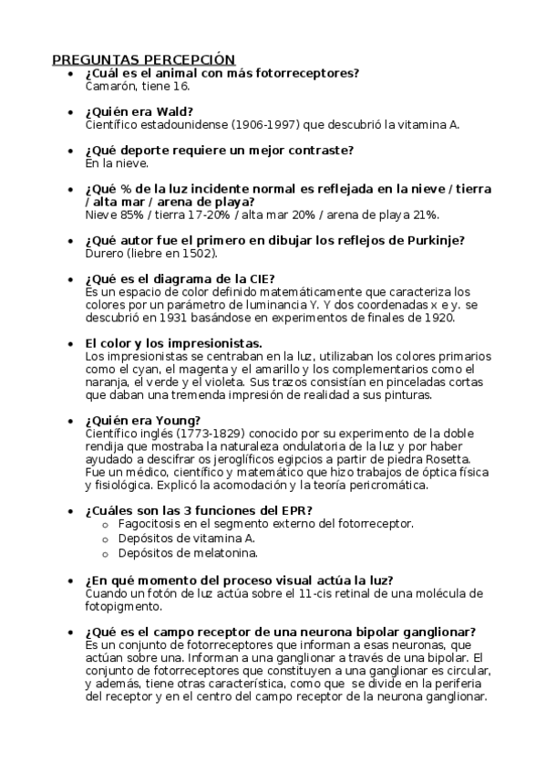Miniatura del documento Preguntas-y-controles-B.docx