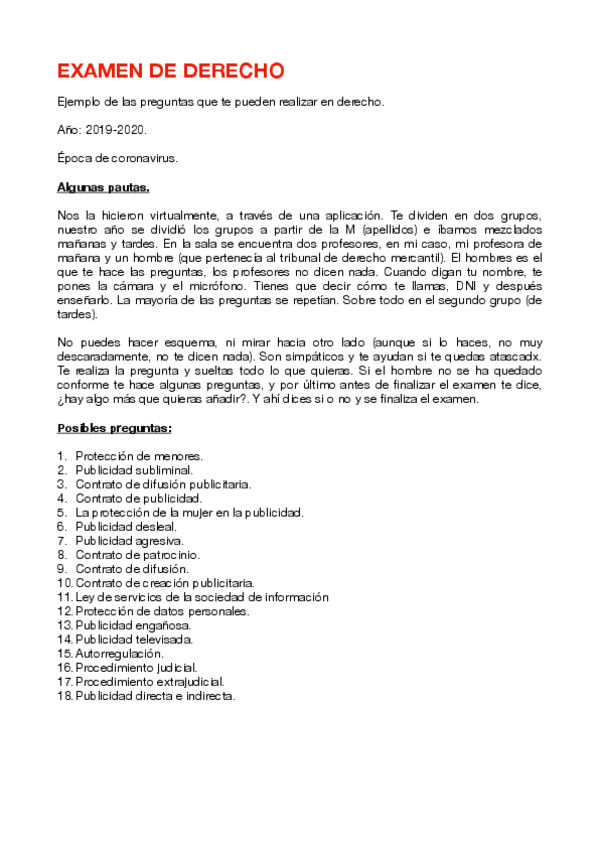 Miniatura del documento Examen-derecho.pdf