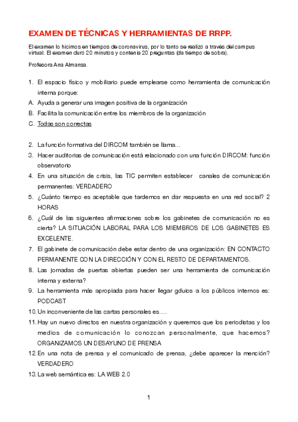 Miniatura del documento EXAMEN-tecnicas-y-herramientas.pdf