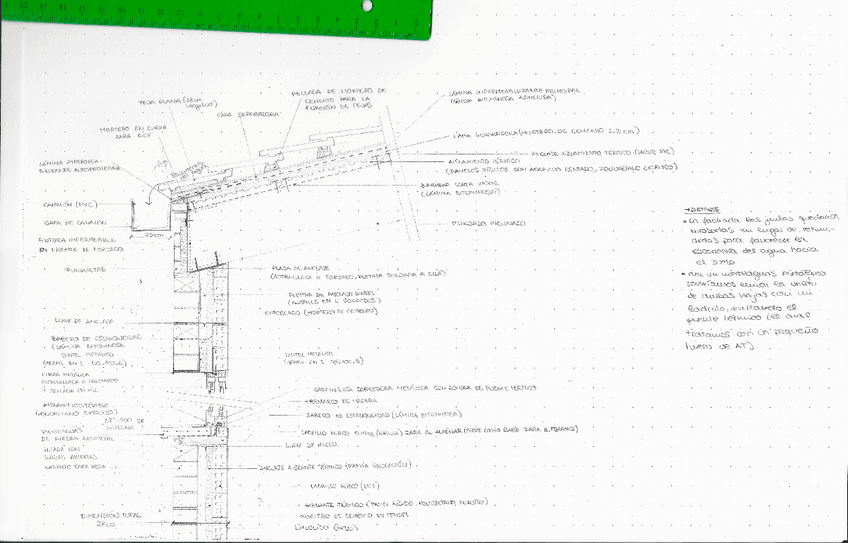 Miniatura del documento Examen-2do-cuatrimestre.pdf