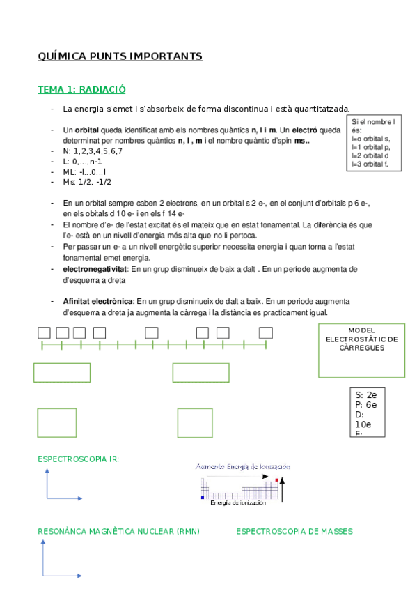 Miniatura del documento QUIMICA-PUNTS-IMPORTANTS.docx