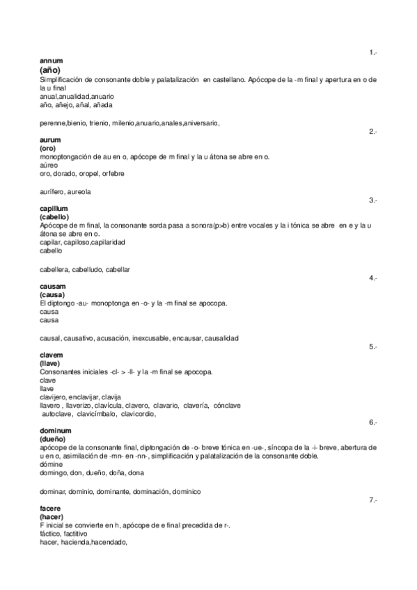 Miniatura del documento etimologia.odt