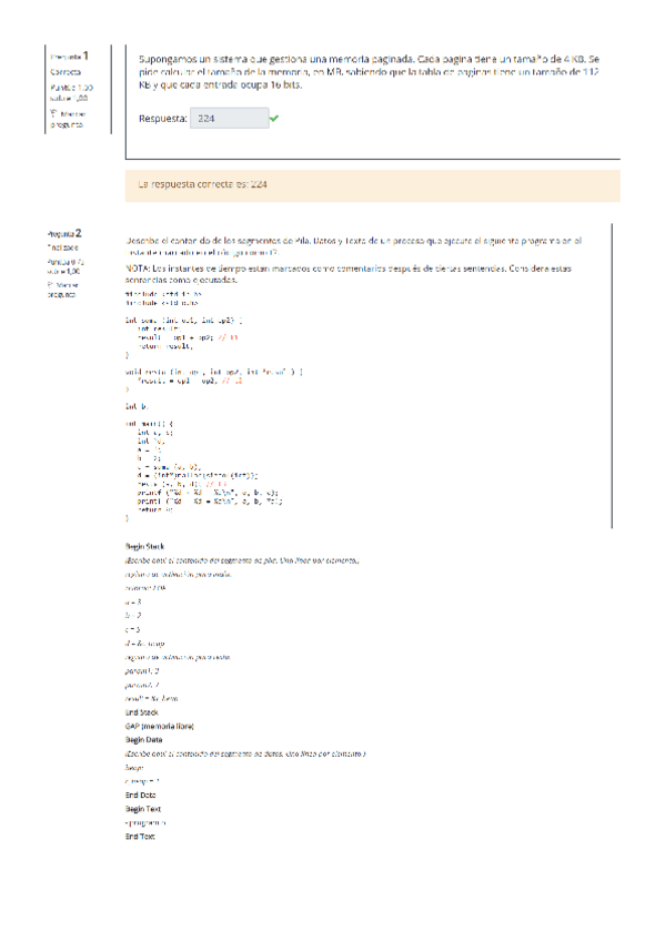Miniatura del documento ExamenGestionDeMemoriaASSOO.pdf