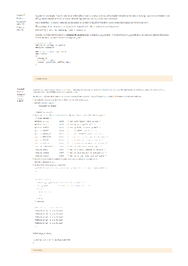 Miniatura del documento ExamenNuevasLlamadasASSOO.pdf