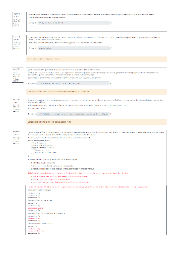 Miniatura del documento ExamenPracticaASSOOFSASSOO.pdf