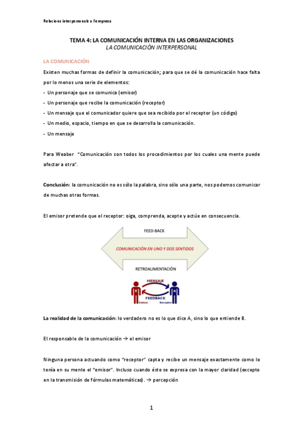 Miniatura del documento TEMA-4.pdf