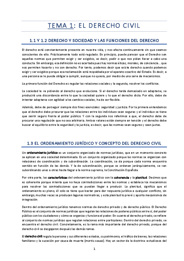Miniatura del documento TEMA-1.pdf