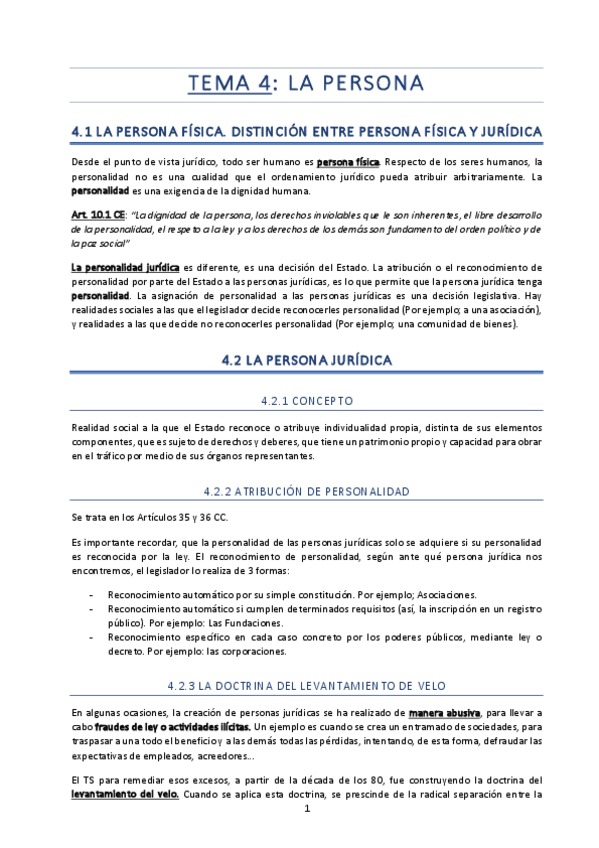 Miniatura del documento TEORIA-SEGUNDO-EXAMEN-DE-CIVIL.pdf