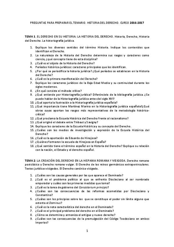 Miniatura del documento PREGUNTAS PARA PREPARAR EL TEMARIO.HD.2016-2017.pdf