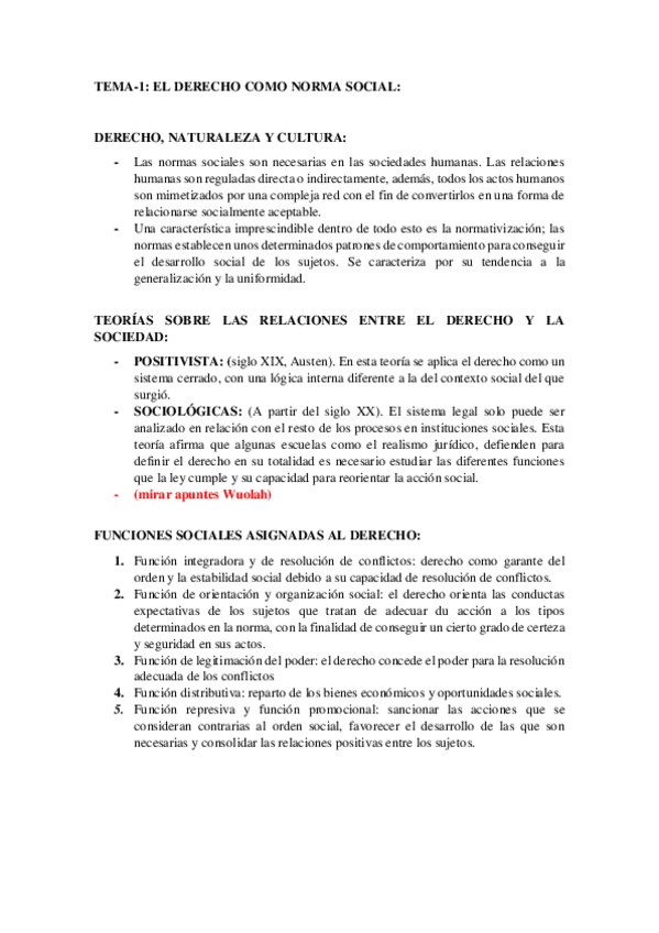 Miniatura del documento RESUMEN-TEMAS-DERECHO.pdf