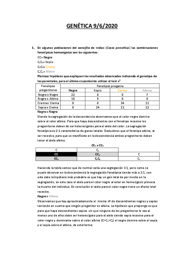 Miniatura del documento Primera-convocatoria-de-genetica.pdf