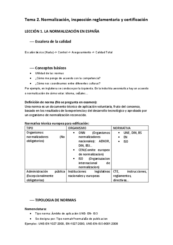 Miniatura del documento Tema 2.pdf