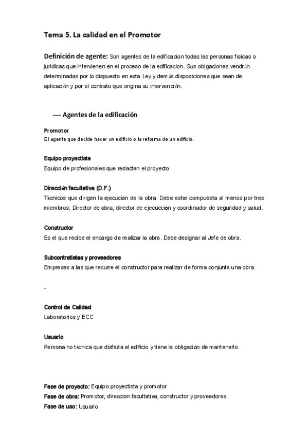 Miniatura del documento Tema 5.pdf