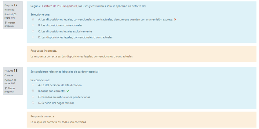 Miniatura del documento 9.png