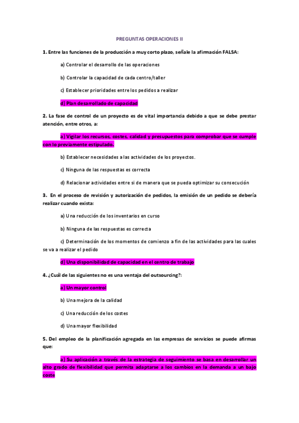 Miniatura del documento PREGUNTAS-OPERACIONES.pdf