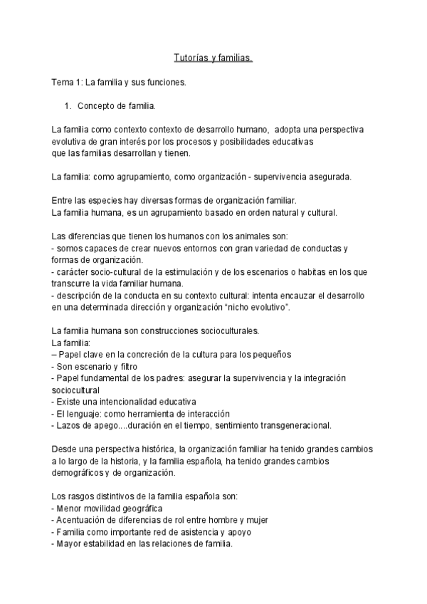Miniatura del documento Tutoria-y-familias.pdf