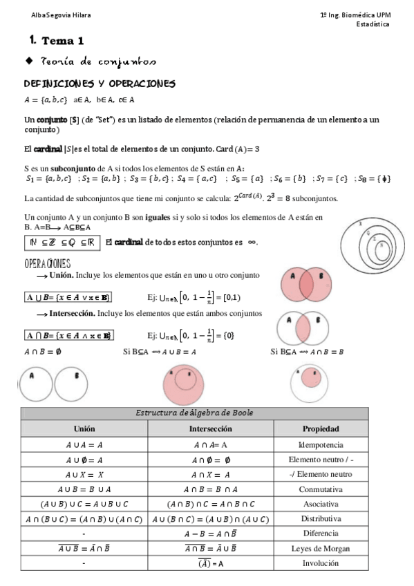 Miniatura del documento Tema-1.pdf