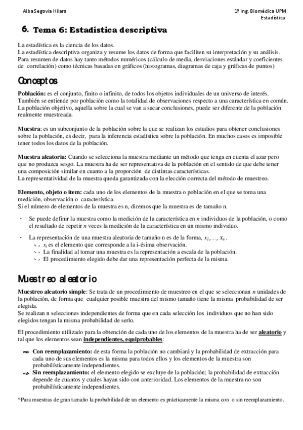 Miniatura del documento Tema-6.pdf