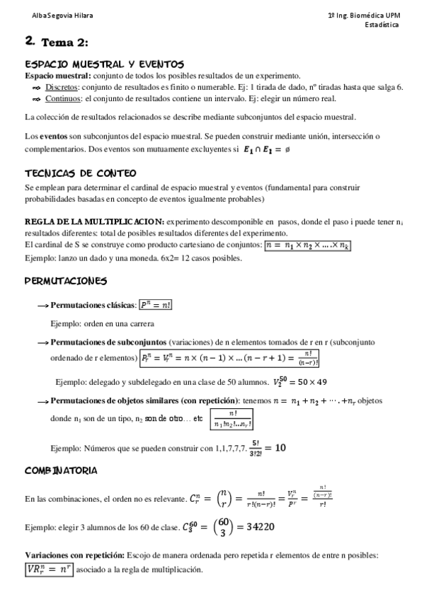 Miniatura del documento Tema-2.pdf