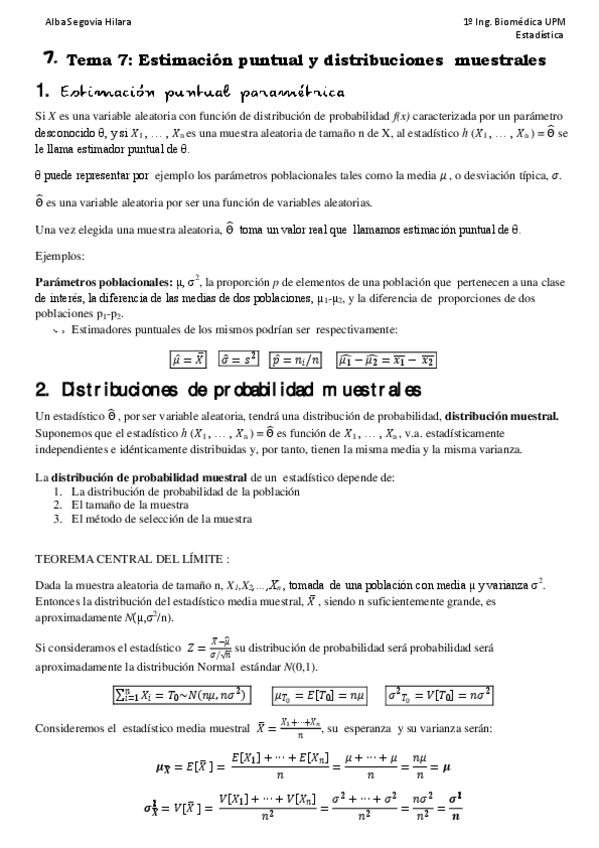 Miniatura del documento Tema-7.pdf