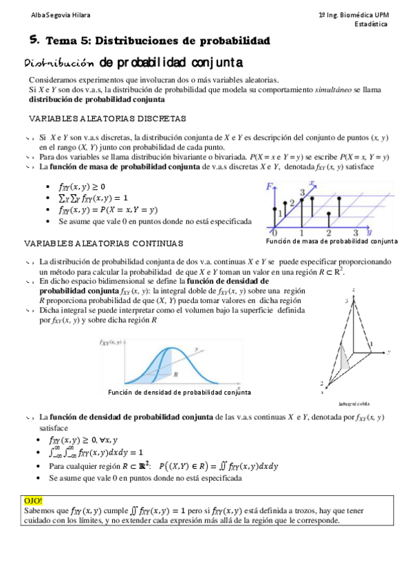 Miniatura del documento Tema-5.pdf