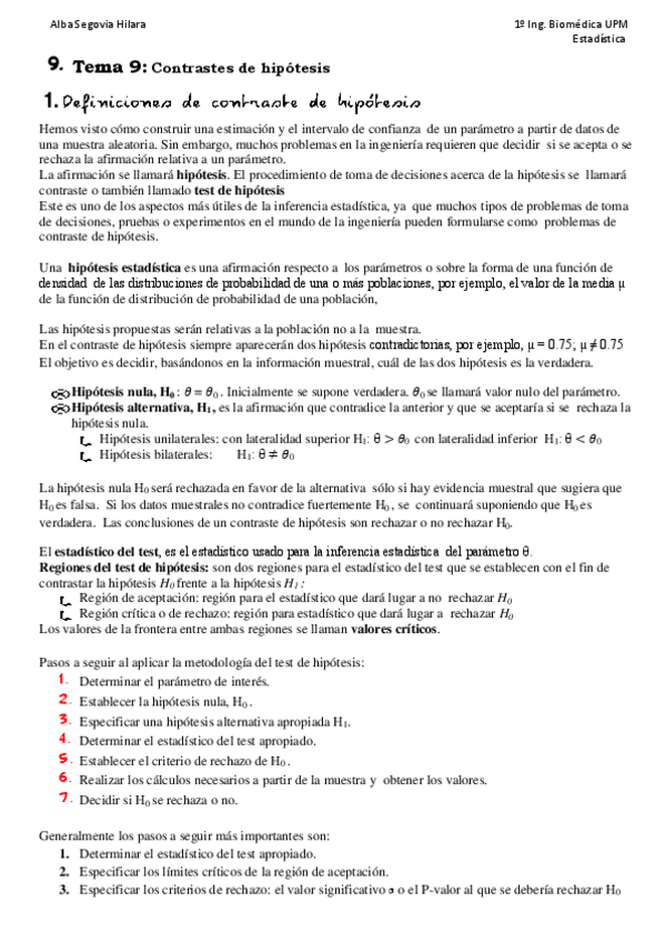 Miniatura del documento Tema-9.pdf