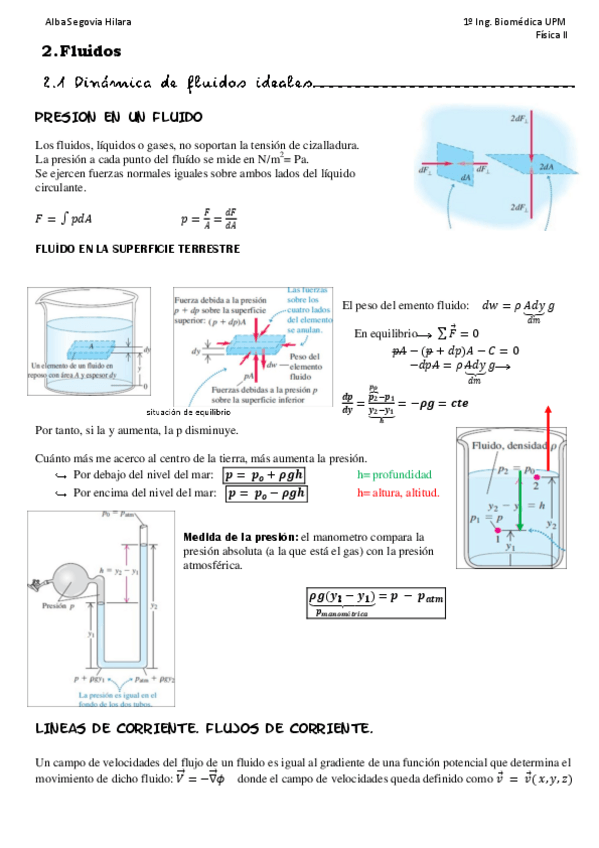 Miniatura del documento Bloque2Fluidos.pdf