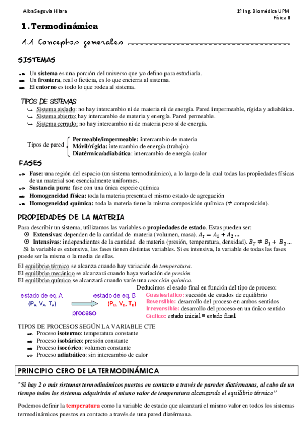 Miniatura del documento Bloque1Termodinamica.pdf
