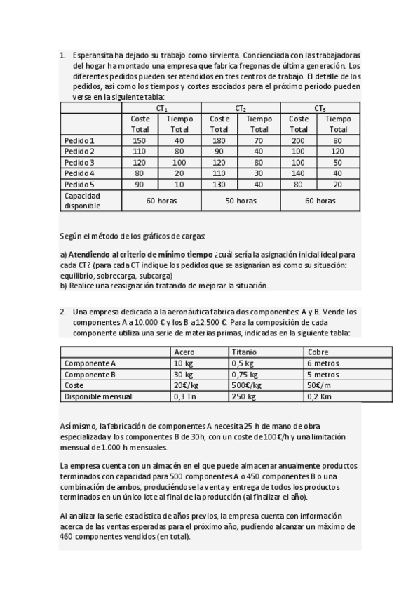 Miniatura del documento PRACTICA-2020.pdf