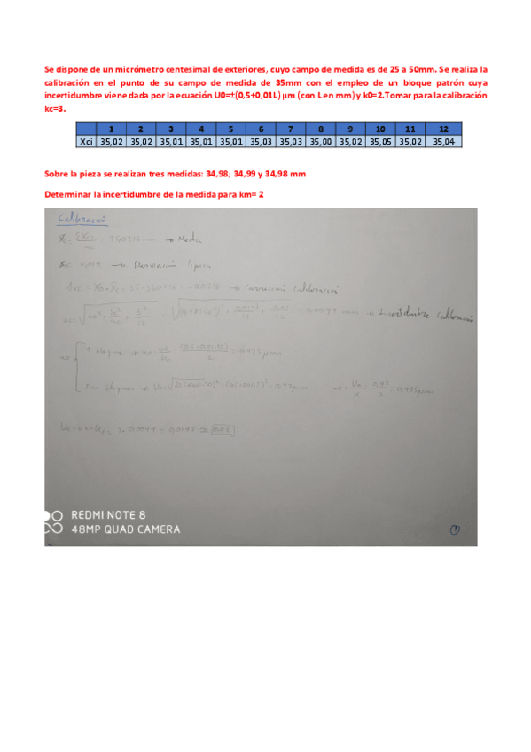 Miniatura del documento Incertidumbres.pdf